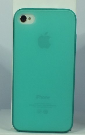 iphone4ֻ