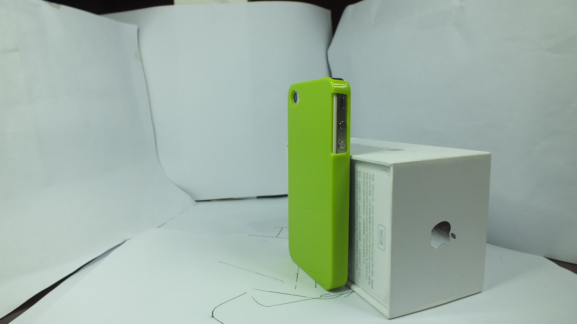 iphone4/4sֻ