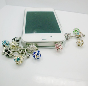 iphoneֻ