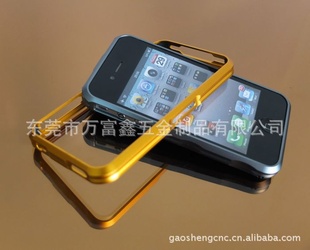 ikubaŲƷiphone4ֻףiphoneֻ