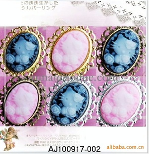 HELLOKITTYֻƷ25*40MM