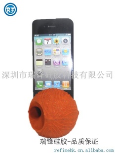 ģiPhone4/4s轺.轺.