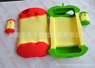 ֱҧƻֻIPHONE4S轺׳ֻ