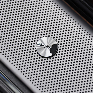 ǲ˹iphone/ipadhomehone