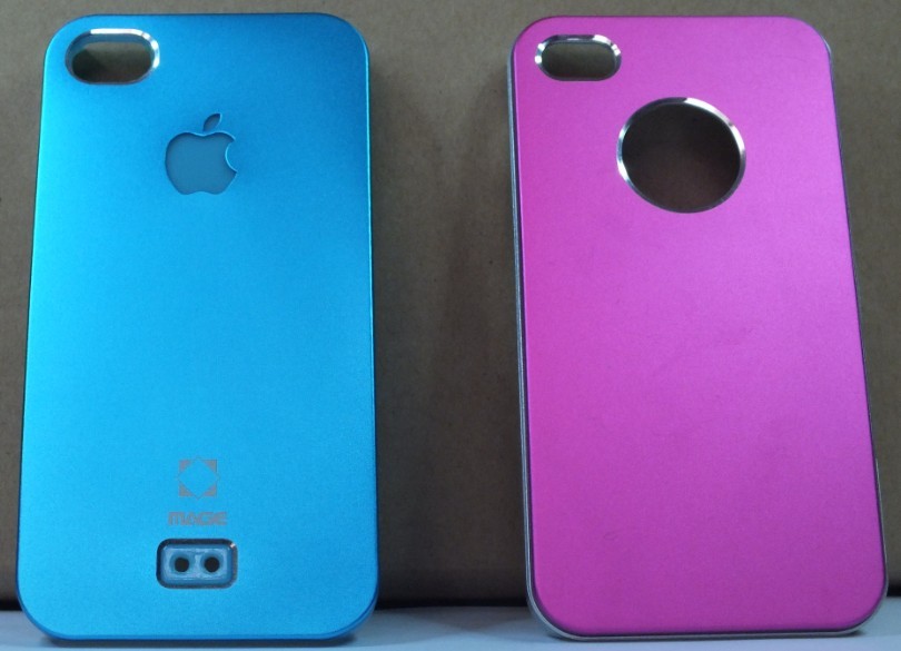iphoneƻ