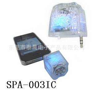 IPHONEֻ/MP3