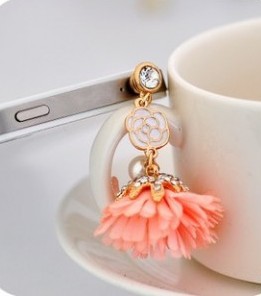 GJ013iphone4껨ֻ
