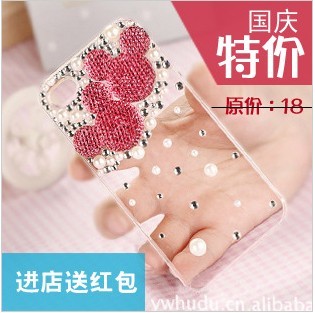 iphoneֻǻԴiphoneֻ