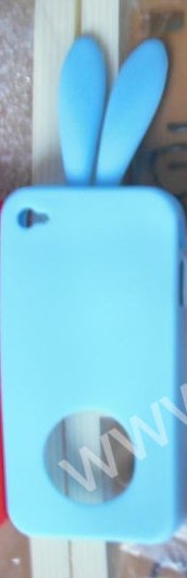ƻ轺׼۸񡢹轺۸