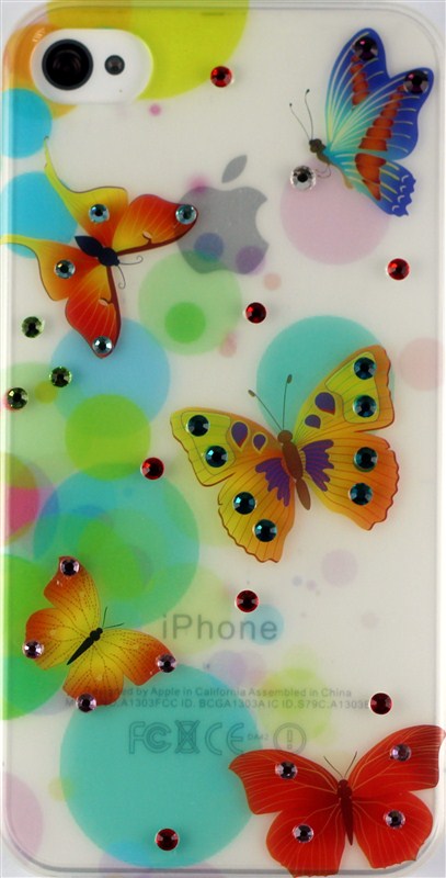 iphone5ֻǼ۸