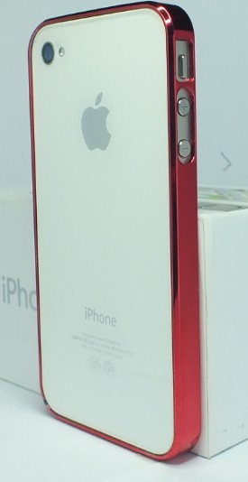 iphoneƻֻ