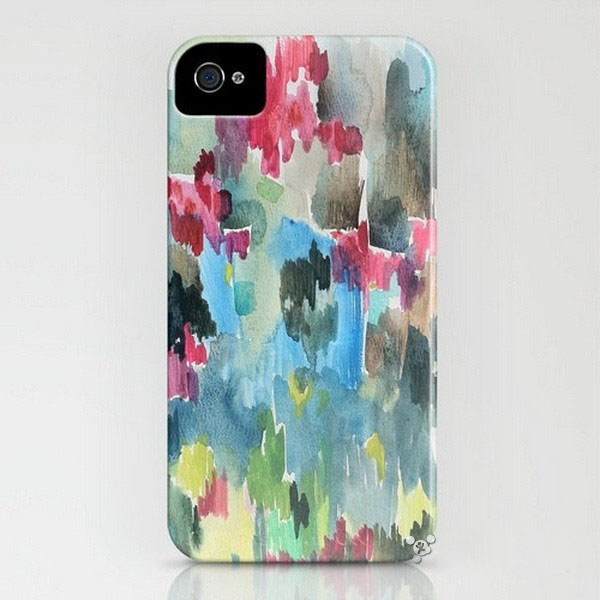 ƻiphone4sֻǳ