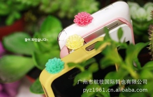 G898¿iphone43GS