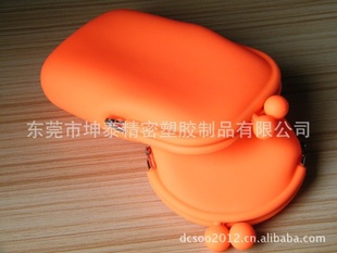 ֻ轺Ǯ轺ֻ轺Ǯ2012