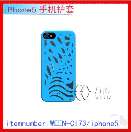 iphone5ֻ|οֻ|¿ֻƷ|轺Ʒ