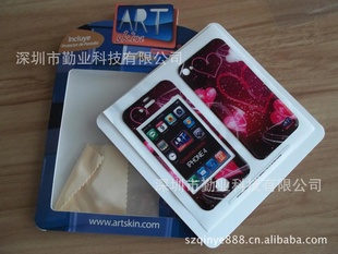 iphone4ν/ˮ