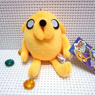 AdventureTimeƤֻIPHONEֻ̽ջ