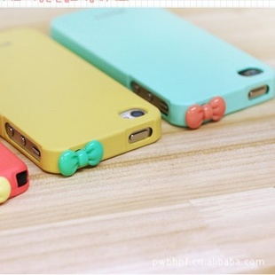 ֻʼǱ3.5mm3G12577