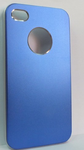 iphoneƻ־