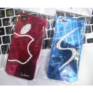 \iphone5ֻֻ\iPhone5ֻ¡