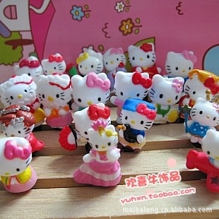 ֵձԭhellokittyKTèͨ