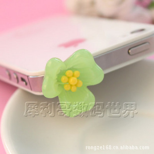 iphone44SipadСhtcͨöƻ