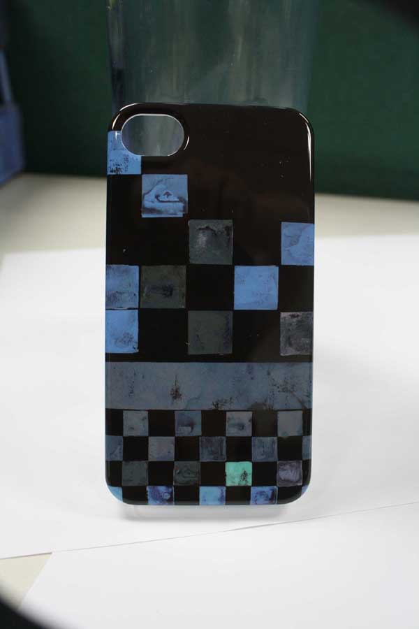 ƻIMLӡˢiPhoneֻǶ