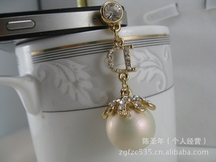 ƻiphone44sˮD