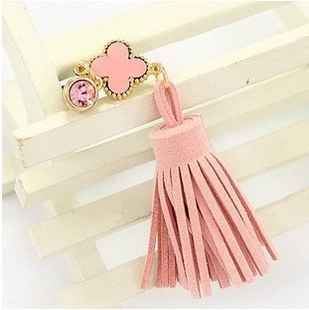 b02632ƷСҶݻշiphoneֻ