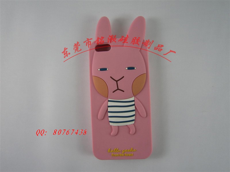 Romanehellogeeks轺ֻ
