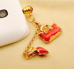 FC062Ҽiphone4S߸Ьֻ