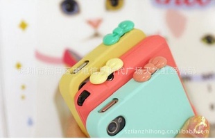 ¿iphone4/4S/IPADֻ