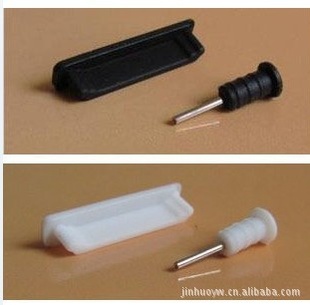 ƻiphone44Sݿڷڷ