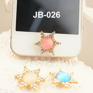 Iphone4S5ipad¿ֻϽèʯhome