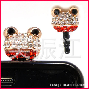 ׼3.5MMھֻͨiphone4sƻֻƻֻ