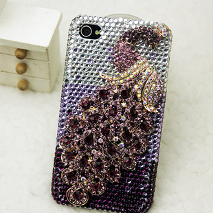 iphone4sȸƷֻDIYֻֻ
