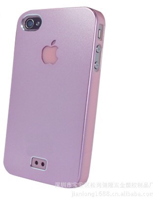 iphoneֻ