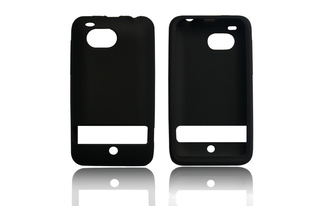 HTC-6400轺