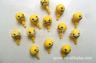 IPHONERilakkumaֻֻ