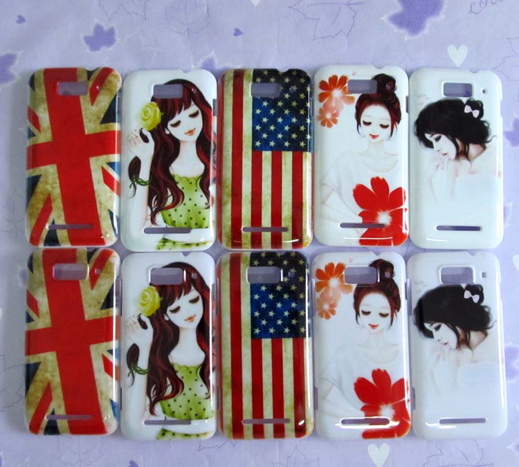 Ҷiphoneӡ