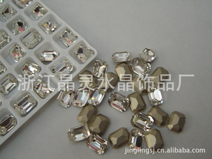 8*10mm˽diyֱֻ