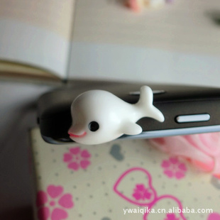 ɰiphone4嶯С