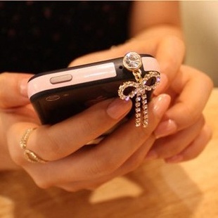 02314iphone4/4Sƻֻ