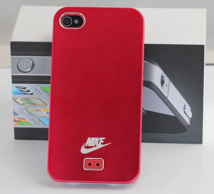 iphoneֻlogologo