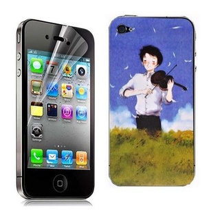 iphone4ֻĤ/κֻʽ췢