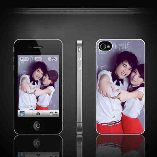 ƻiphone5ֻȥ̻