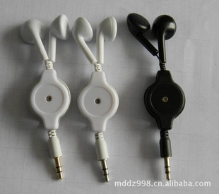 ƻMP3