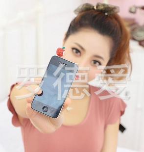 iphone4S4ipad2ȱƻֻ