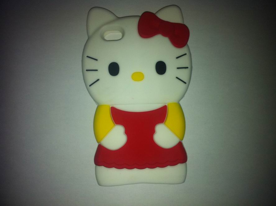 siliconekittyèֻֻ׶ݸ