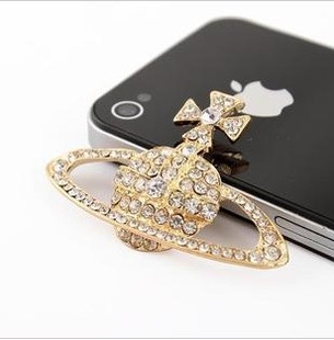 ֻƷiphone5ֻϽƷdiy